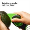 Avocado Slicer