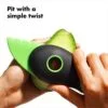 Avocado Slicer Image 5