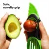Avocado Slicer Image 6