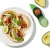 Avocado Slicer Image 7