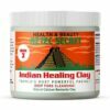 Aztec Secret Indian Healing Clay Image 1 Aztec Secret Indian Healing Clay Image 1
