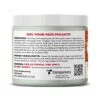 Aztec Secret Indian Healing Clay