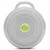 Baby White Noise Machine Image 1 Baby White Noise Machine Image 1