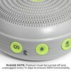 Baby White Noise Machine Image 2