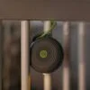 Baby White Noise Machine Image 4