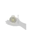 Baby White Noise Machine