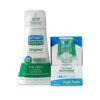 Bad Breath Aid Image 1 Bad Breath Aid Image 1