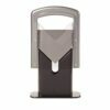 Bagel Guillotine Slicer Image 1 Bagel Guillotine Slicer Image 1