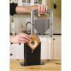 Bagel Guillotine Slicer Image 4