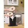 Bagel Guillotine Slicer Image 6