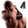 BakBlade Back Hair Shaver for Men