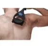 BakBlade Back Hair Shaver for Men Image 2