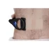 BakBlade Back Hair Shaver for Men Image 4