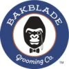 BakBlade Back Hair Shaver for Men Image 7