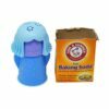 Baking Soda Storage Holder Image 7