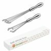 Ball Whisk Image 1 Ball Whisk Image 1