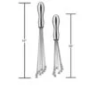 Ball Whisk Image 3