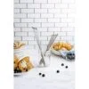 Ball Whisk Image 4