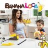 Banana Loca Image 2