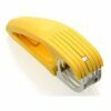 Banana Slicer Image 1