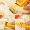 Banana Slicer