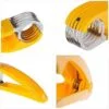 Banana Slicer Image 6