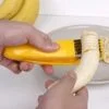 Banana Slicer Image 7