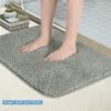 Bathroom Rug Image 2