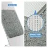 Bathroom Rug