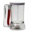 Batter Dispenser Image 1 Batter Dispenser