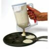 Batter Dispenser Image 2 Batter Dispenser Image 2