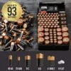 Battery Organizer