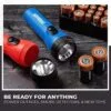 Battery Organizer Image 6