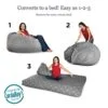 Bean Bag Chair