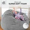 Bean Bag Chair