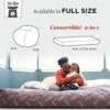 Bean Bag Chair