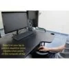Beanbag Mousepad