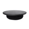 Beanbag Mousepad Image 7