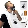 Beard Catcher Kit Image 1