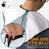 Beard Catcher Kit Image 3