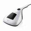 Bed Mattress Cleaner Image 1 Bed Mattress Cleaner Image 1