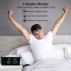 Bed Shaker Alarm Clock Image 3