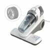 Bed Vacuum Cleaner Image 1 Bed Vacuum Cleaner Image 1