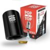 Beer Bottle Opener Image 1 Beer Bottle Opener