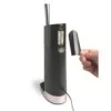Beer Dispenser Image 4