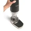 Beer Dispenser