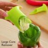 Bell Pepper Corer Image 3