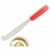 Big Jar Knife Image 1 Big Jar Knife Image 1