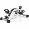 Bike Pedal Exerciser Image 1 Bike Pedal Exerciser Image 1