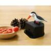 Bird Toothpick Dispenser Image 6